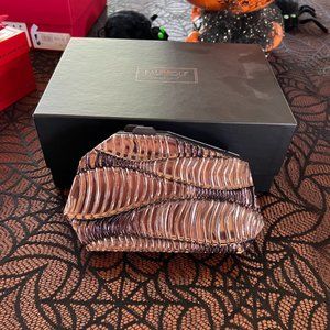 Rauwolf Clutch Purse